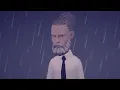 Ozangece - Oyun (Official Animasyon Video)