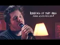 Download Lagu Kate Bush - Running Up That Hill (Rock Cover by Our Last Night)
