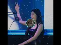 Lagu DJ BUANG GALAU X AISYAH BERSYUKURLAH TIOP TIOP ULAR SLOWED REVERB VIRAL DI TIK TOK