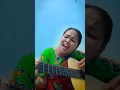 Download Lagu Dalani dalanmu