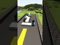 Download Lagu How To Build An F1 Car In Minecraft