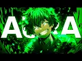 Download Lagu AURA = ♾️ ULTIMATE AURA MUSIC PLAYLIST 2025 🔥
