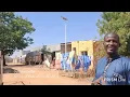 SHORT DOCUMENTARY ABOUT SOME ECONOMICS NEGLIGENCE BY THE GAMBIA GOVERNMENT.