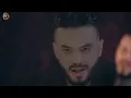 أحمد سلطان و نصرت البدر كلبي كون اكدر عليك