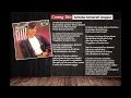 Download Lagu Conny Dio - Cintaku semerah anggur (Hilangkan Prahara)