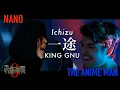 Download Lagu 【呪術廻戦0】『一途/ICHIZU』King Gnu | Cover【歌ってみた】