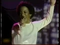 Positive Force - We Got The Funk (Official Video)  1979