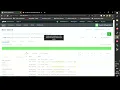 how to uploada CSV file in splunk