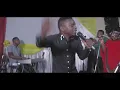 Download Lagu Ashley Nassary - MALAIKA  (Rehearsal in Singida)