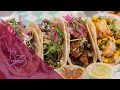 C Rojos taqueria Tyler Restaurant Review