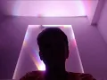 Jadoo - Akshat Acharya ( Cover )