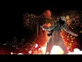 Download Lagu Nadaan Parindey Ghar Aaja | Lyrical Video Song | Rockstar | Ranbir Kapoor