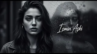 أجمل الأغاني التركية الحزينة اللي هتخليك تبكي SoundSurge 