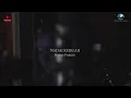 Download Lagu Hairee Francis - Nadai Kebuah (Official Lyric Video)