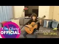 Download Lagu Ave Maria - Franz Schubert - Guitarist Kim Chung