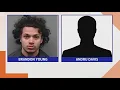 Arrest documents identify suspects in deadly Smith County club shooting as criminal gang members