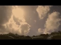 Ben Howard - Under the Same Sun
