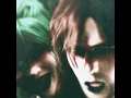 eat your heart (feat. Hatsune Miku) - tommy.