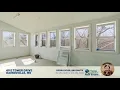 Spacious Home in Gainesville MO