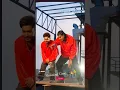 Download Lagu Yo Rohtak se 2 | Amit Saini Rohtakiya |#ytshorts #song #youtube #viralvideo #shorts