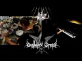 Download Lagu DEATHSPELL OMEGA - The Repellent Scars of Abandon and Election (Drums \u0026 Piano)