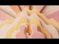 Surfaces - Rolling Stone (Official Audio)