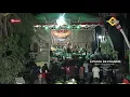 Download Lagu One Ode ku tak bisa Voc Salsa Kirana live Mojodanu Ngusikan