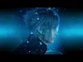 【FF15】Somnus Ultima (Epic Orchestral Rock Cover) | Final Fantasy XV | Kenjioshi Music