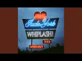 Download Lagu Whiplash!