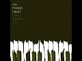 My Foolish Heart