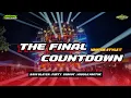 Download Lagu DJ TRAP THE FINAL COUNTDOWN ‼️ TRAP BASS BLAYER X MIDDLE NROTOK ‼️ BGS DISCJOCKEY