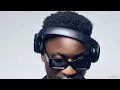 SSSoundGawd - Aura Salad Remix x CELEBRITY Djsammy