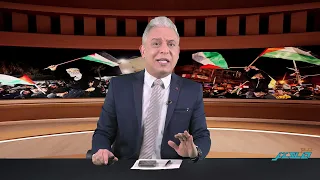 تداعيات خروج الأسيرات .. نتياهو يهرب من المواجهة بعد شهادة غزة ..ووزير إسرائيلي يخرج عن شعوره!!