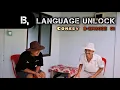 B,language😄Comedy || English Subtitles || NEI ZEME || B-Episode 01