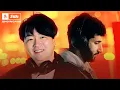 Download Lagu Shingo Nakamura x A.M.R - MSS750 Live DJ Set | Tokyo, Japan