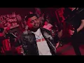 LEGADO 7, Herencia De Grandes - El Charal (Official Video)
