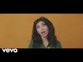 Download Lagu Pentatonix - Attention (Official Video)