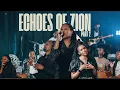 Lagu ZION WORSHIP TEAM  // ECHOES OF ZION part 2 // yampinduriye ubuzima, mutangabugingo