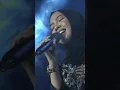 Lagu dendang parantauan ALVINA BRANER