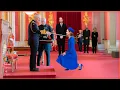 Download Lagu Catherine Receives Unprecedented honor In History From King Charles, Palace Confirms!