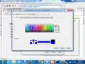 Java Swing Database part 2
