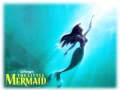 Download Lagu Part of Your World- The Little Mermaid  (Instrumental with Lyrics)