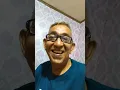 Download Lagu Air Mata Perpisahan ¥ Jp paloua¥
