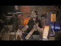 Selçuk Balcı  -  Ay Tutulduğu Zaman  ( Canlı Performans )