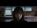 友成空(TOMONARI SORA) - "咆哮"［Music Video］(TVアニメ「キングダム」第6シリーズEDテーマ)