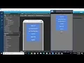 Kony Application Api Functionality for Control an App