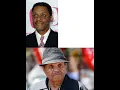 Lawrence Hilton Jacobs talks Joe Jackson on the Jackson Radio Network