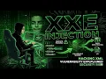 How Hackers Abuse XXE Vulnerabilities