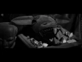 MEGALOH - Regenmacher (Album Trailer)