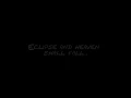Download Lagu Avenged Sevenfold- The Wicked End (Lyrics)